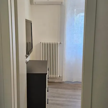 Michele Appartement Colle Val D'Elsa