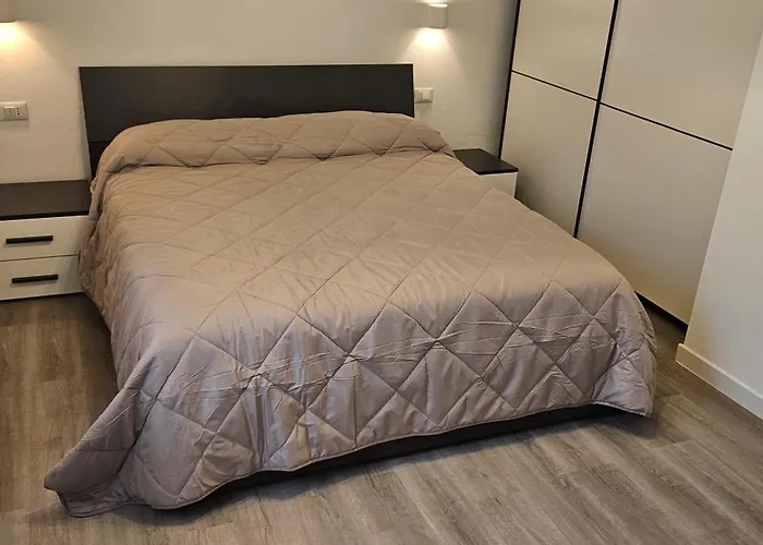 Michele Colle Val D'Elsa